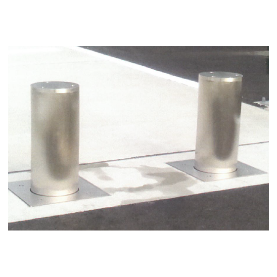 image_02.png