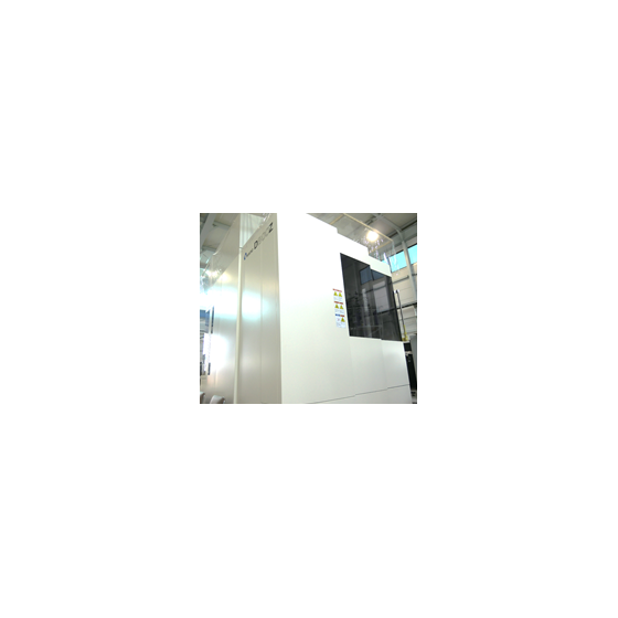 図1.png