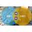If you're struggling with cost reduction, definitely check this out! [We solve that problem with integrated production.]