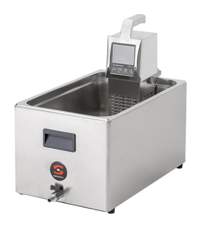 加熱調理器『スービットクッカー』