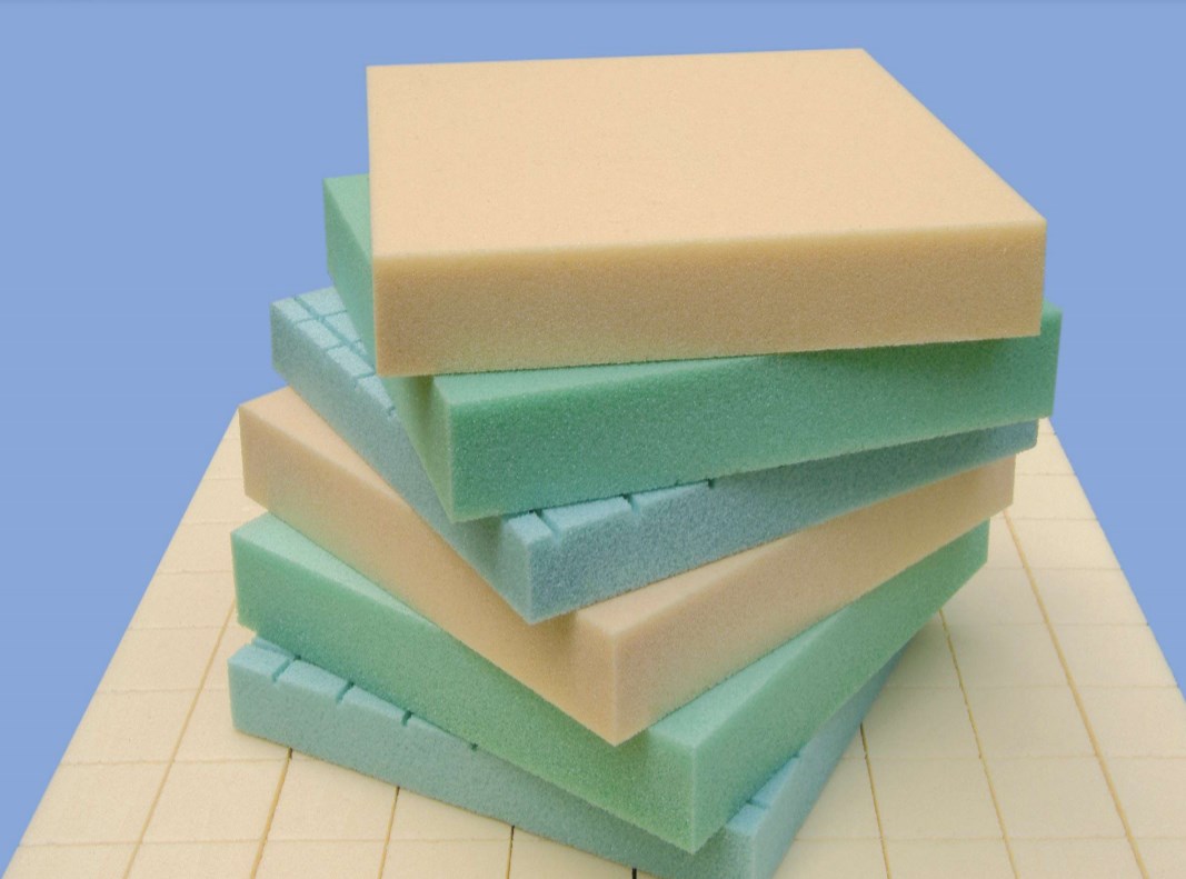 高機能コア『デビニセルH』