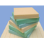 High-performance core "Devinicell H"