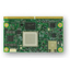 SECO SMARC CPU Module SWAN (SM-D16)