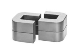 フェライトコア　UUシリーズ