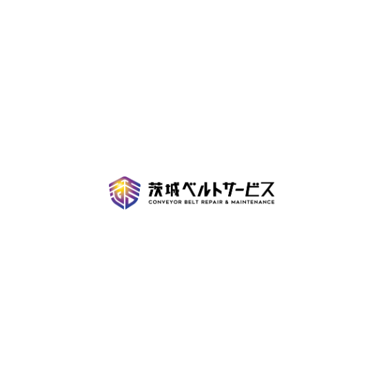 茨城ベルトサービス 企業ロゴ.png