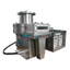 High-precision micro dispensing machine Micro Discharger MD