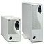 UPS GX100 Series Maintenance-Free