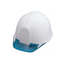 産業用ヘルメットアメリカンタイプ『SS-701M Stype』