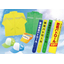 Safety and Security Support Goods