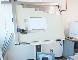 機械設計サービス