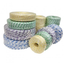 Next-generation rope "Peppy Rope" that ties with your hands.