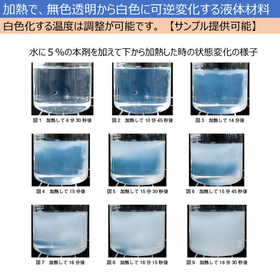 スライド1.JPG
