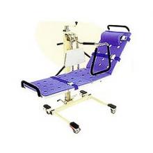 ヤエス 入浴用ストレッチャー ヤエス | イプロスものづくり