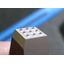 Wire electrical discharge machining
