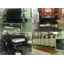 Zhi Chang Processing Co., Ltd. Company Profile