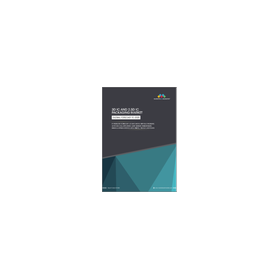 [Report] The Global Market for 3D IC and 2.5D IC Packaging