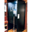Case study of introducing a smoking booth at the Poem Hatagaya restaurant.