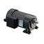 Horizontal gear motor, geared motor (100-200W) G11H