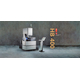 5c16fda90943e.jpg