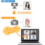 [Technical Introduction] Web Cameras in the Metaverse Era