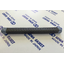 【Grand Packing Black】S-5250☆GFO Packing. Heat resistance ◎
