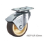 Caster "450/450 15 Series"