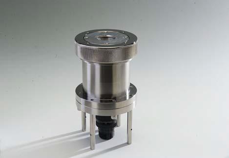 ※こうチャン専用 周辺機器 計測チャンバー KC-94 | エイエルエステクノロジー - Powered