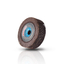 Grinding tool "grinding wheel"