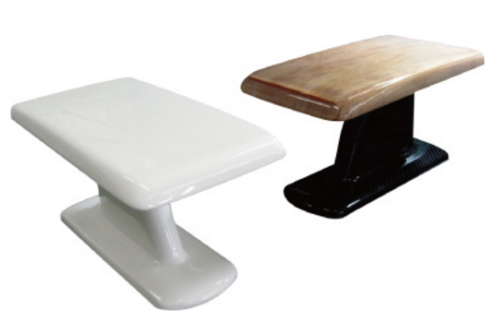 『地上デジタルテレビ放送受信用広指向性アンテナ』