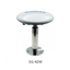 SANAV Re-radiating Antenna RK-20W
