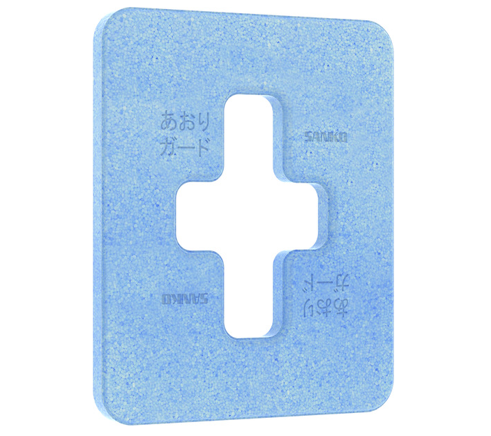 EPパネル0605-あおりガード