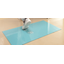 Step mat