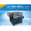 はんだ付け装置『ULTIMA-NEO-L Smart』