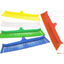 Broom HP Versatile Broom