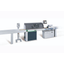 High-precision automatic cross-cut saw "Case Studies Available" OptiCut S50