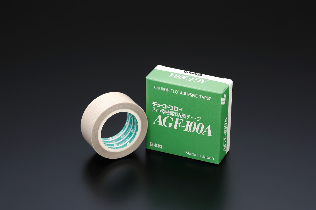 3-2269-10 スカイブドテープ １．０ｍｍ×３００ｍｍ×１ｍ 1.0-300-1m(as1-3-2269-10) 3-2269-07 スカイブドテープ ０．４ｍｍ×３００ｍｍ×１ｍ 0.4-300-1m1