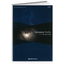 Catalog available! Examples of laser processing on ceramic substrates and metals/plastics.