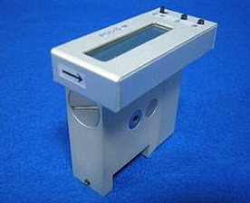 光コンポーネント『パワーモニタカセット』