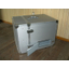 Aluminum case, aluminum trunk