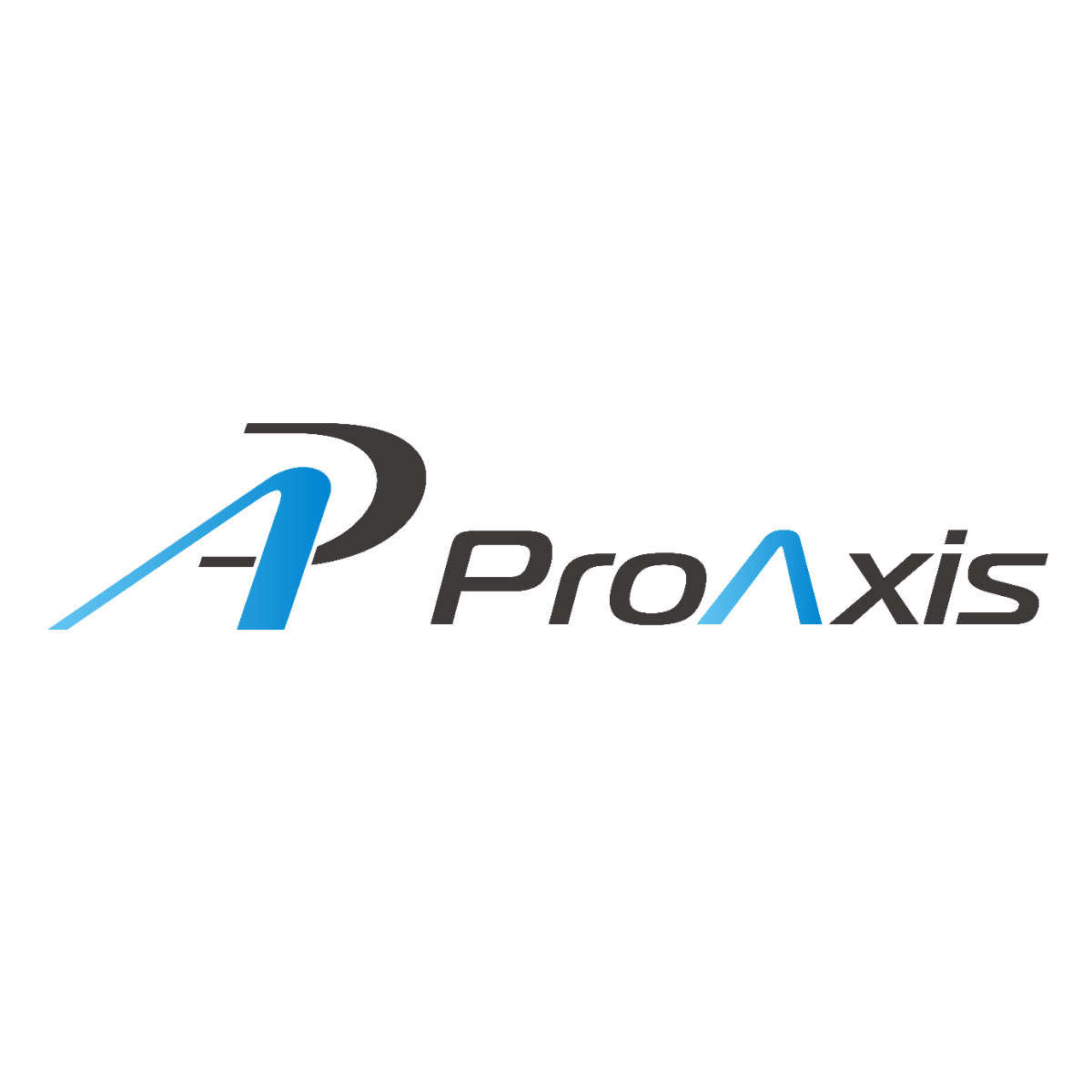 必見！現場志向の生産管理システム ProAxis(プロアクシス)
