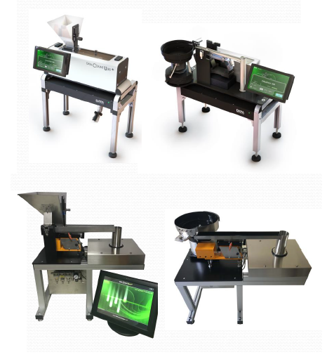 株式会社シナプス・クリエーションズ　事業紹介