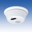 Flame Sensor White UV Detection Method FS-3000(W)
