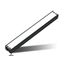 Wide Bar Lighting IDBA-HM Series