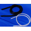 [Free sample request available on our company website] Spiral tube