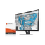 3D scan data simple editing software 'Geomagic Wrap'