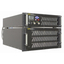 High-frequency wideband power amplifier