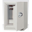 Fireproof safe Strong 'BSX-3DKS Series'