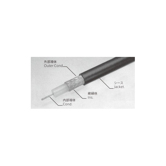 06_Coaxial.jpg
