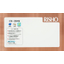 LED mounting white & high thermal conductivity printed circuit board material CS-3945