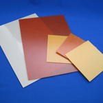 プリント配線板・積層板